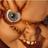 RamsisWil's profile image