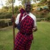 Moses Alobo (@alobosifuma) Twitter profile photo Moses Alobo (@alobosifuma) Twitter profile photo
