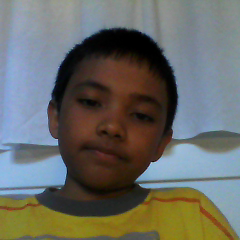noushad