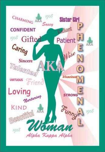 luvlyquesh7's profile picture. #TeamPrettiGurlz #TeamShopaholic  #TeamLongHair #TeamSkool GurlFollow me too kno more!!!