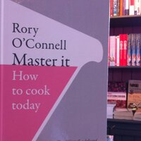 Rory O Connell (@rorysfood) 's Twitter Profile