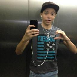 Meu Vicio Meu Vive So Quero Amar Vc Meu Principe Meu Anjo @SouVictorSantos