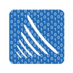 VOBD services include Collecting, Crunching, Cleansing the structured and unstructured data, analyze the data and prepare appropriate data visualization reports