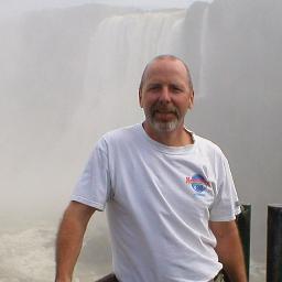 JohnPHohn's profile picture. 