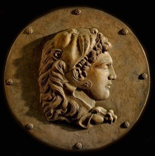 Alkasm3's profile picture. 