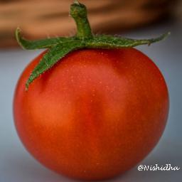 All about Food, Health, Beauty and Recipes.
