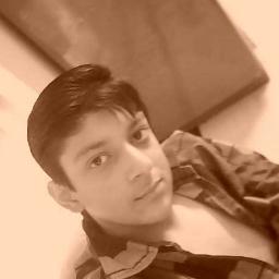 Official Believer®
 © Original Profile
 
 © JATIN ANAND ™Twitter
 © Profile Original & Official®
 ║█║▌│█│║▌║││█
NEW DELHI