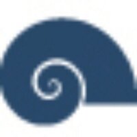 SSS Trento (@ssstrento) 's Twitter Profile