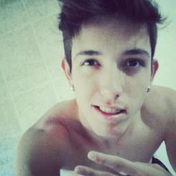 somente de Deus ♥