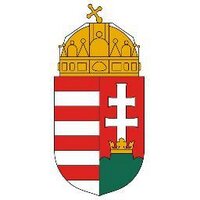 Ambasciata Ungheria (@ambungheria) 's Twitter Profile