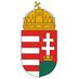 Ambasciata Ungheria (@ambungheria) Twitter profile photo Ambasciata Ungheria (@ambungheria) Twitter profile photo