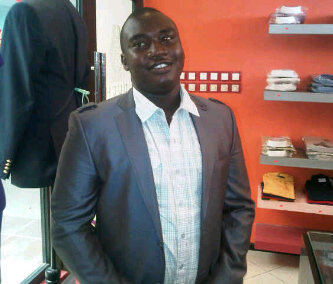 oneals concept ent