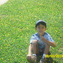 angel kong - @angelkong6 - Twitter