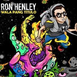 iamronhenley's profile picture. Isa sa Stick Figgas na umakyat ng HAGDAN pasakay ng Sperm at BUMIGLANG LIKO sa ANUS...