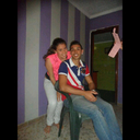 Samira ortiz luque - @SamiraLuque - Twitter