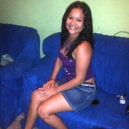 si piensas q te pienso todo el dia, te equivocas!! tambien toda la noche.
