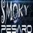 SmokyPesaro's profile image