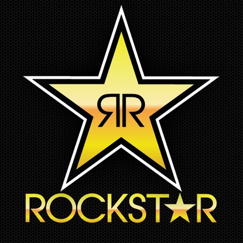 DarbyNbown's profile picture. • He Who Dare's Wins •