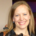 Patricia Galipeau (@pattygalipeau) Twitter profile photo Patricia Galipeau (@pattygalipeau) Twitter profile photo
