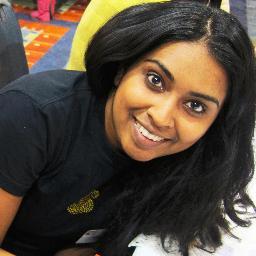 IndiNomads's profile picture. Tackling travel on Indian passport