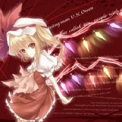 fran_kisei2's profile picture. @fran0918の規制用です
この頃よく規制されるなぁ(´・ω・｀)