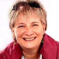 Francine de Montigny (@fdemontigny) 's Twitter Profile