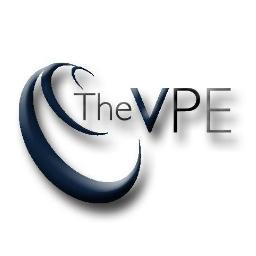 TheVPE's profile picture. The Virtual Privacy Expert - specialising in data protection since 1998  #privacy #GDPR #consultancy #training