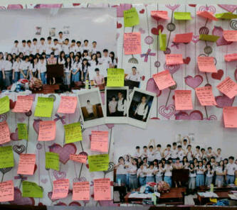 Wrs1Lovemusic,LovemyBestFriend, LovemyFamily,LovemyTeacher,Lovemy Friend,support Nikitawilly,AgnesmoAliandoPrilly,Jesmil,keju,kirundahpoland,mijo,handikapratama