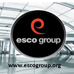 Esco_Group Profile Picture