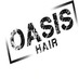 Oasis Hair (@oasishair1) Twitter profile photo