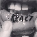 Andre Dwayne Wright - @AndreDWright - Twitter