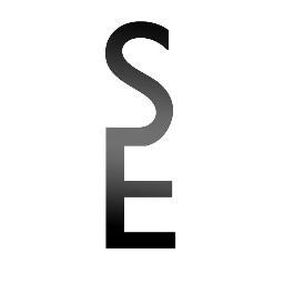 Essex's number one events and promotions company. For Jobs, Guestlist, Birthdays or Tables contact info@seductionevnts.com
@Instinct_U18
