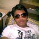 Ankur Goyal (@007ankurgoyal) Twitter
