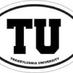 Transy Registrar (@transyregistrar) Twitter profile photo