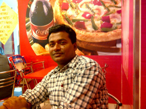 tasleemanu's profile picture. 