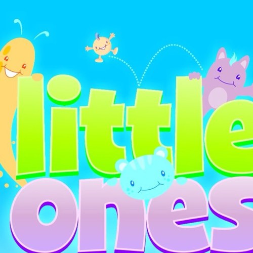 LittleOnesMty's profile picture. Guardería Móvil para eventos, Renta y Venta de equipo de Estimulación Temprana, Servicio especial de Kids Center a Restaurantes