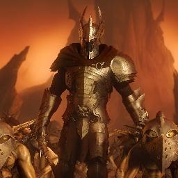 Oloishuro's profile picture. Privileged to be in union with the great #IAM