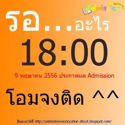 http://t.co/zuMq4ppy8d