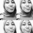 bunga jaz (@BungaJaz) Twitter