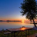 walter moncada - @waltermoncada4 - Twitter