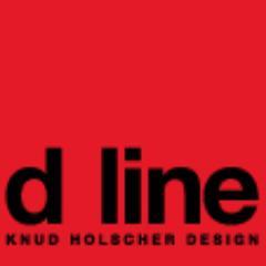 Officiële dealer van het Deense Designmerk #D-Line en #Ikons met eigen webwinkel, scherpe korting en gratis verzending binnen Nederland!