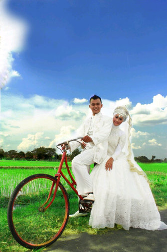 Allah♥family♥besties