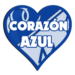 Twitter Oficial de la Hinchada Azul, La mejor hinchada de Colombia, la que nunca abandona. Aqui su opinión vale. #MillosElMasGrande 71 AÑOS DE PASIÓN Y GLORIA