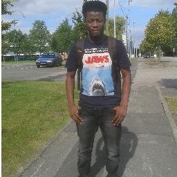 from galsen