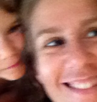 d_girardini's profile picture. Work-life harmony