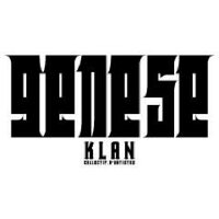 GENESE KLAN (@geneseklan) 's Twitter Profile