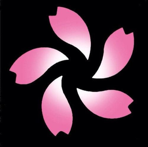春近さんのプロフィール画像