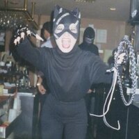 Candice Lemons (@lemonssour4866) 's Twitter Profile