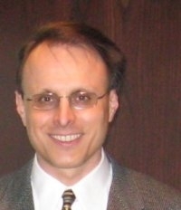 hrvat's profile picture. Engineer, lawyer, recruiter, and entrepreneur.