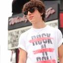 Tyler Rhodes - @TyRhodesMusic - Twitter